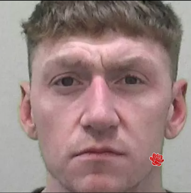 Corey Blissett additional image